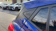 Hyundai i10 1.0 MPi SE Connect 5dr Petrol Hatchback